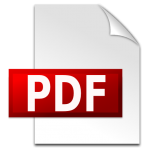 PdfExportPro